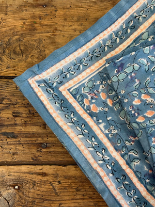 Foulard Joseph