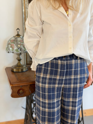 Pantalon Arthur