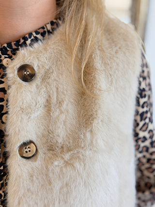 Veste Hugo