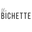 The bichette logo