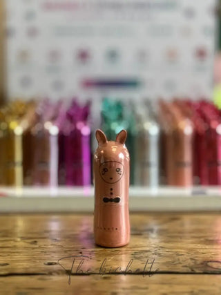 💄 Beaume enfant • Inuwet Cannelé