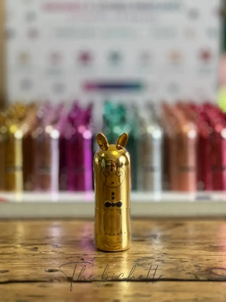 💄 Beaume enfant • Inuwet Cheesecake