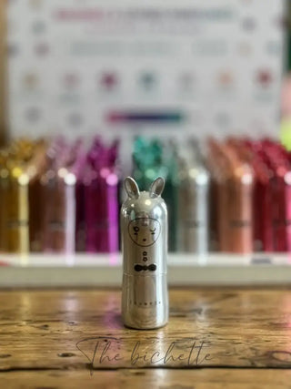 💄 Beaume enfant • Inuwet Coconut