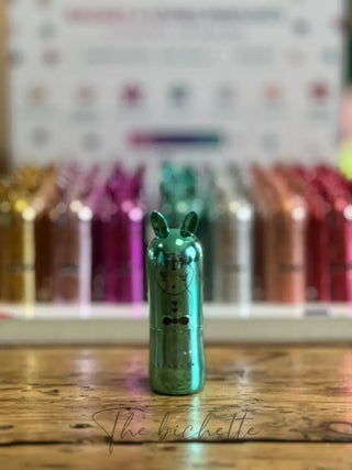 💄 Beaume enfant • Inuwet Cupcake