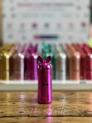 💄 Beaume enfant • Inuwet Milkshake