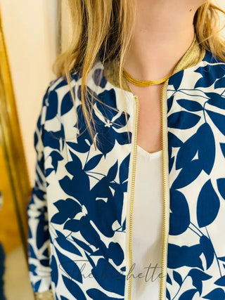 Bombers Philippine • Marine