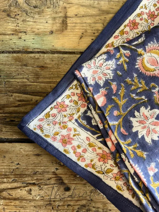 Foulard Joyce - The bichette