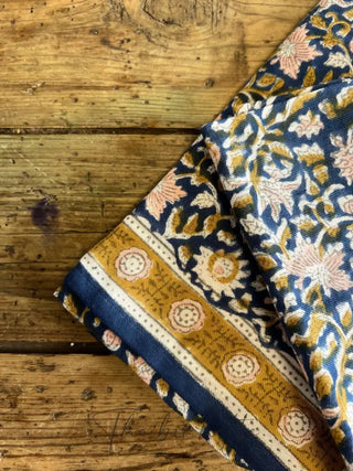 Foulard Little Léna - The bichette