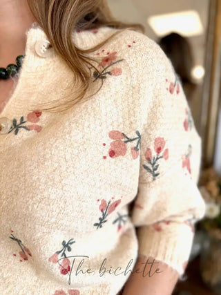 Gilet manches courtes Maël TU