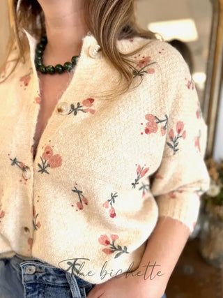 Gilet manches courtes Maël TU