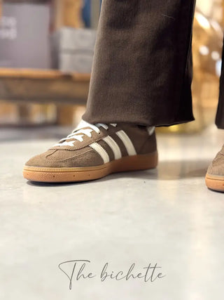 Jean Gabriel • Chocolat