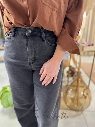 Jean Gabriel • Gris Moyen