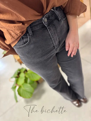 Jean Gabriel • Gris Moyen