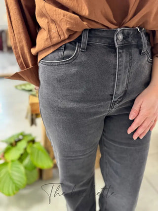 Jean Gabriel • Gris Moyen