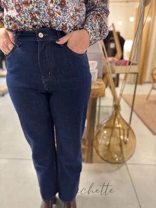 Jean Solange • Brut