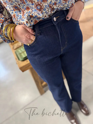 Jean Solange • Brut