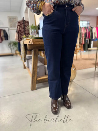 Jean Solange • Brut