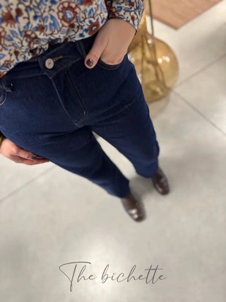 Jean Solange • Brut