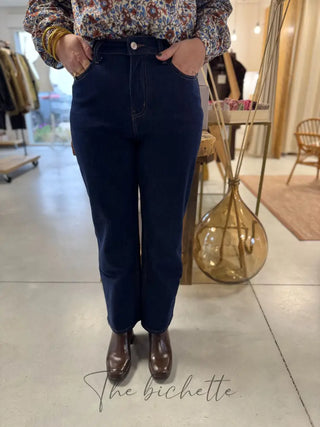 Jean Solange • Brut