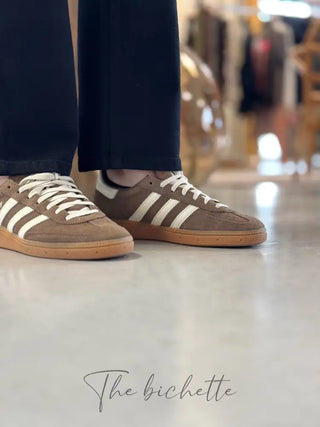 Jean Solange • Noir