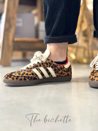 Pantalon Octavie • Noir