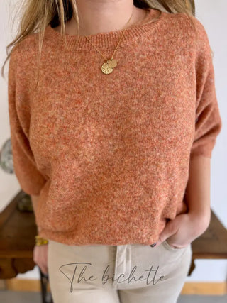 Pull Kool • Poudré