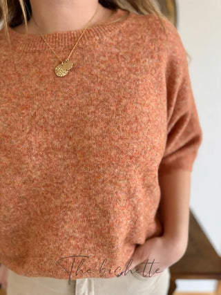 Pull Kool • Poudré