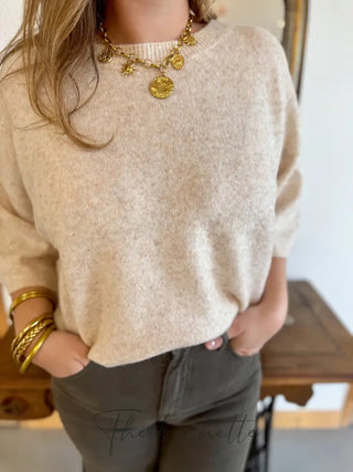 Pull Kool • Vanille