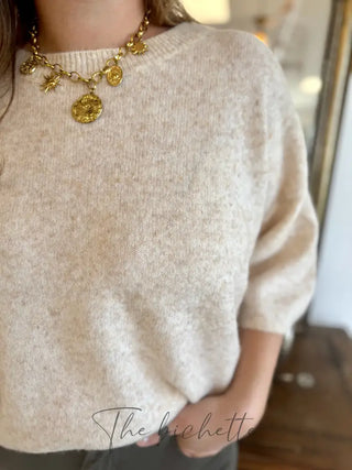 Pull Kool • Vanille