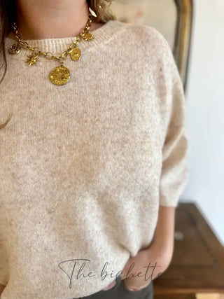 Pull Kool • Vanille