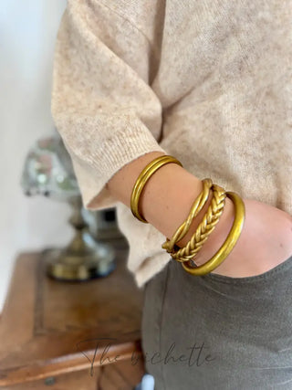 Pull Kool • Vanille