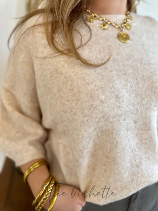 Pull Kool • Vanille