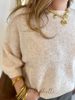 Pull Kool • Vanille