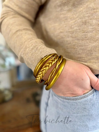 Pull Livia • Beige