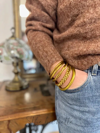 Pull Lucas • Camel