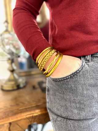 Pull Théo • Bordeaux