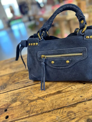 Sac Emilie • Marine