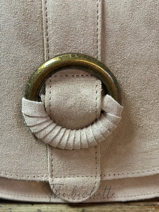 Sac Louisa • Beige