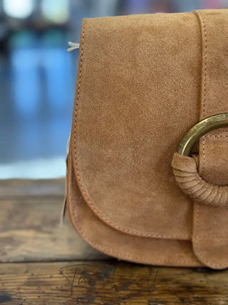 Sac Louisa • Camel