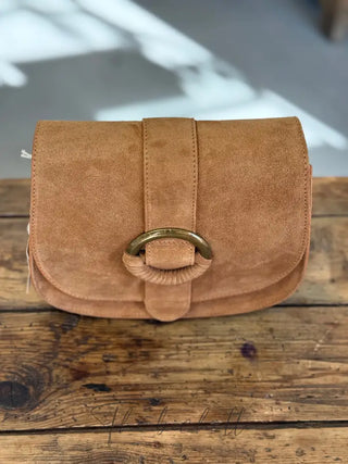 Sac Louisa • Camel