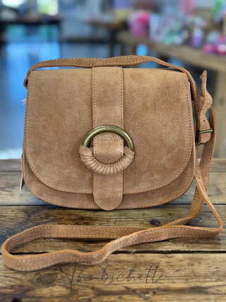 Sac Louisa • Camel