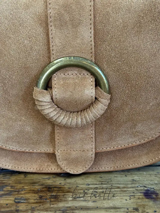 Sac Louisa • Camel