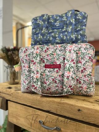 Sac Week Clément • Bordeaux