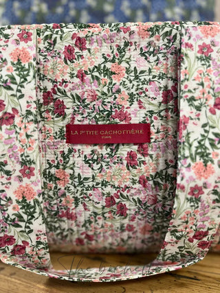 Sac Week Clément • Bordeaux