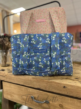 Sac Week Clément • Marine