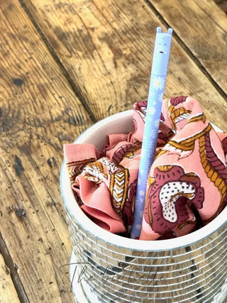 Stylo gel effaçable Legami • Hippo