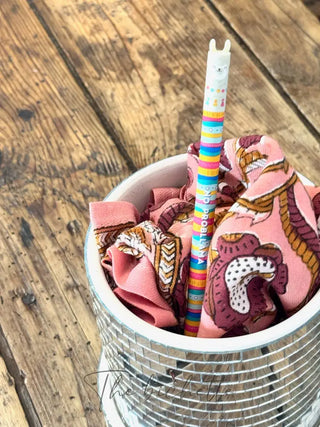 Stylo gel effaçable Legami • Lama