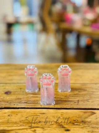 Taille-crayon avec Réservoir • Meow • Legami