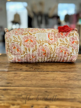 Trousse de toilette BDJ