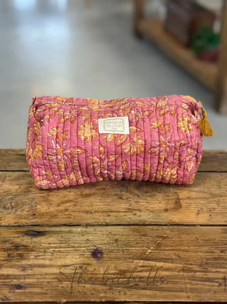 Trousse de toilette BDJ